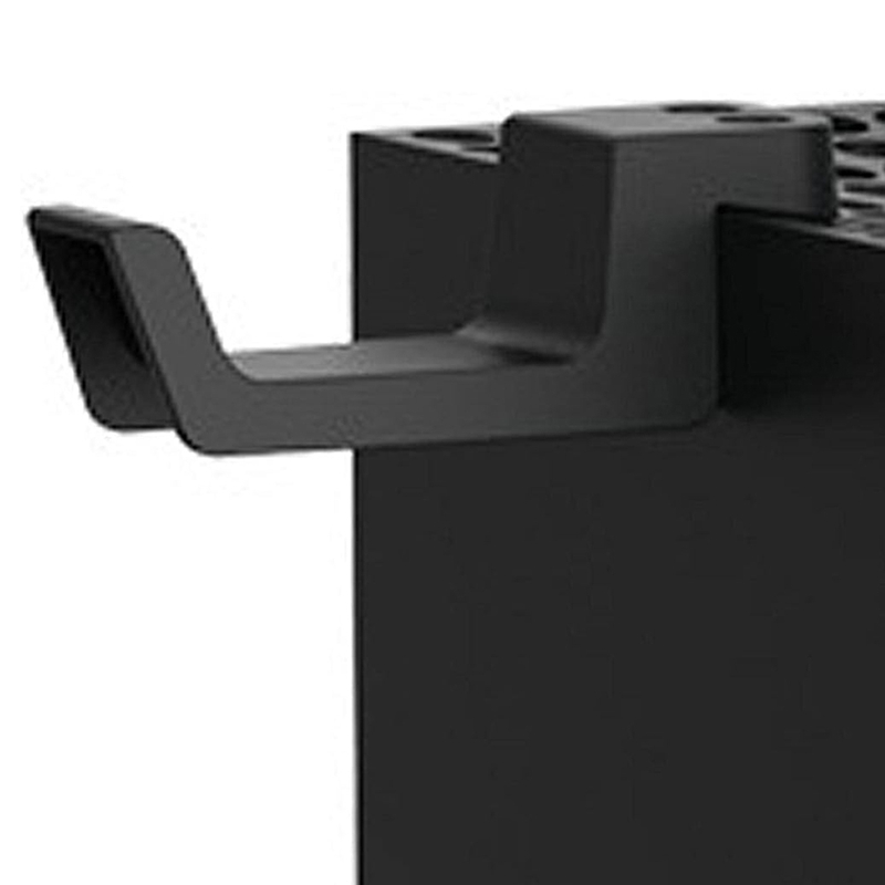 ที่แขวนหูฟังแบบซูเปอร์เซลล์, ท - Gaming Console Sale บทวิจารณ์และราคา