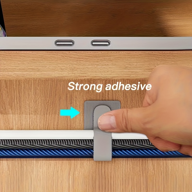 สายรัดเคเบิล สายรัดแบบใช้ซ้ำได - Gaming Console Connect With Phone บทวิจารณ์และราคา