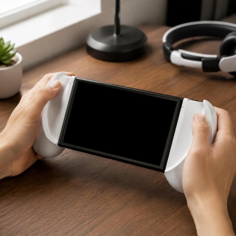 อุปกรณ์เสริมด้ามจับเกมคอนโซลแบ - Gaming Console Mini บทวิจารณ์และราคา