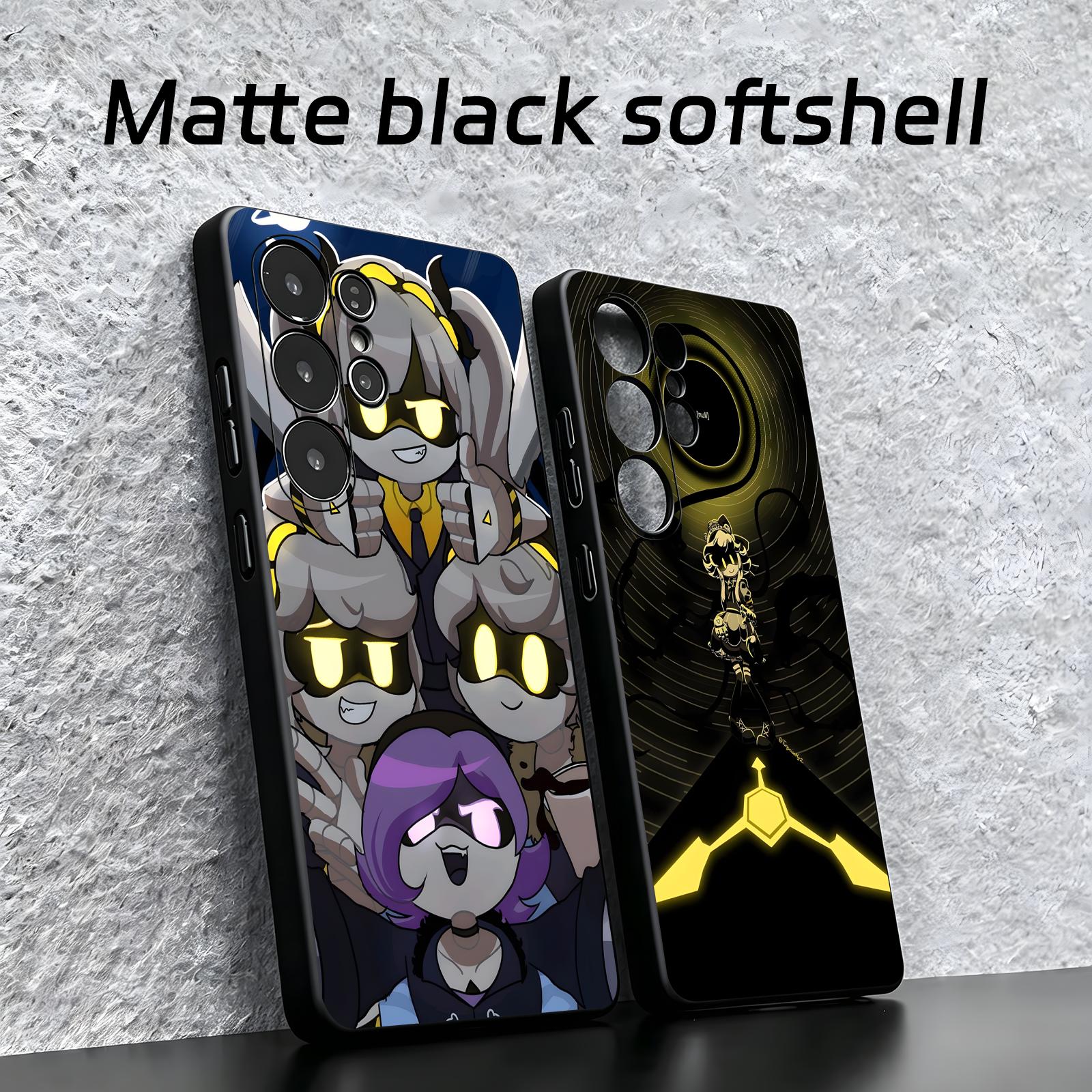 เกมเมอร์เดอร์ โดรนส์เคสโทรศัพท - Gaming Console Case บทวิจารณ์และราคา