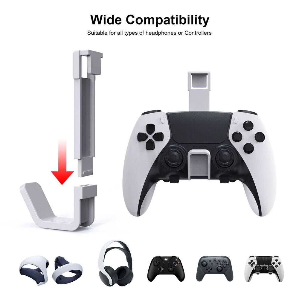 สําหรับ PS5 Pro PS5 Slim อุปกร - Gaming Console Ps5 บทวิจารณ์และราคา