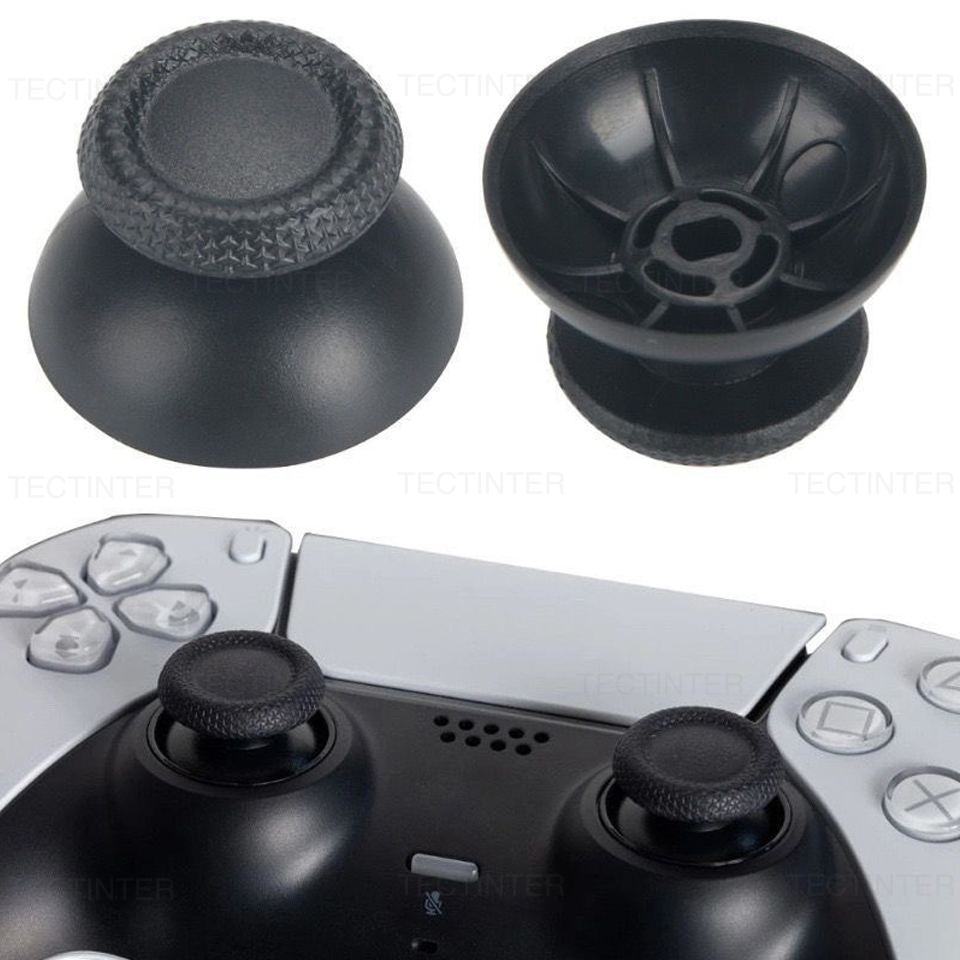 10/20/100 ชิ้น จอยสติ๊กสำรองสำ - Sony Console Ps5 Pro บทวิจารณ์และราคา