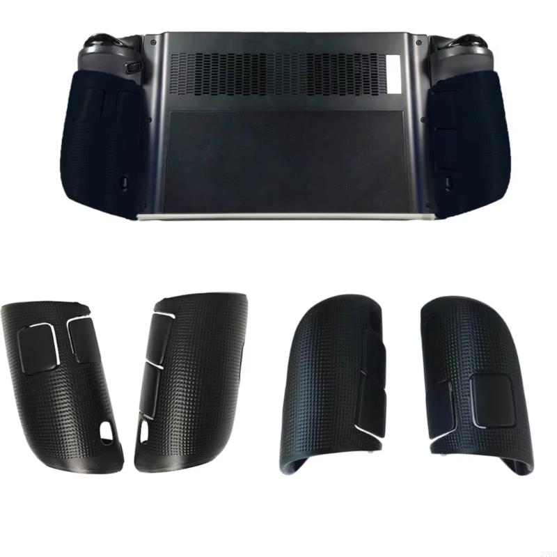 การออกแบบตามหลักสรีรศาสตร์ Ant - Gaming Console And Controller บทวิจารณ์และราคา