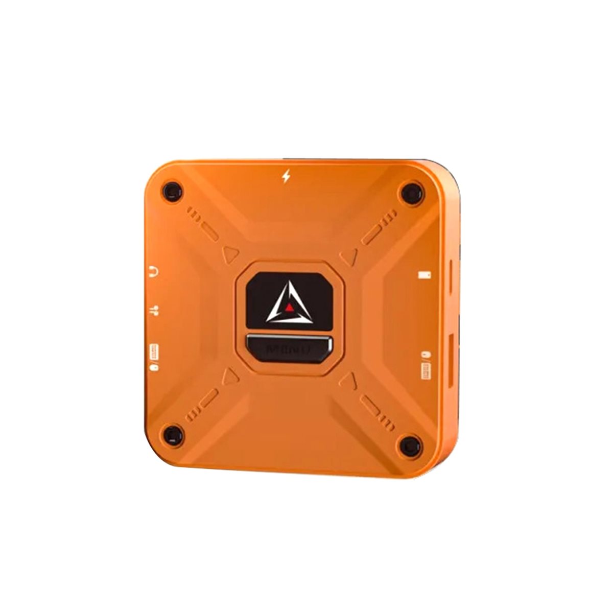 Y60A NEW-AX360M อะแดปเตอร์คีย์ - Gaming Console App บทวิจารณ์และราคา