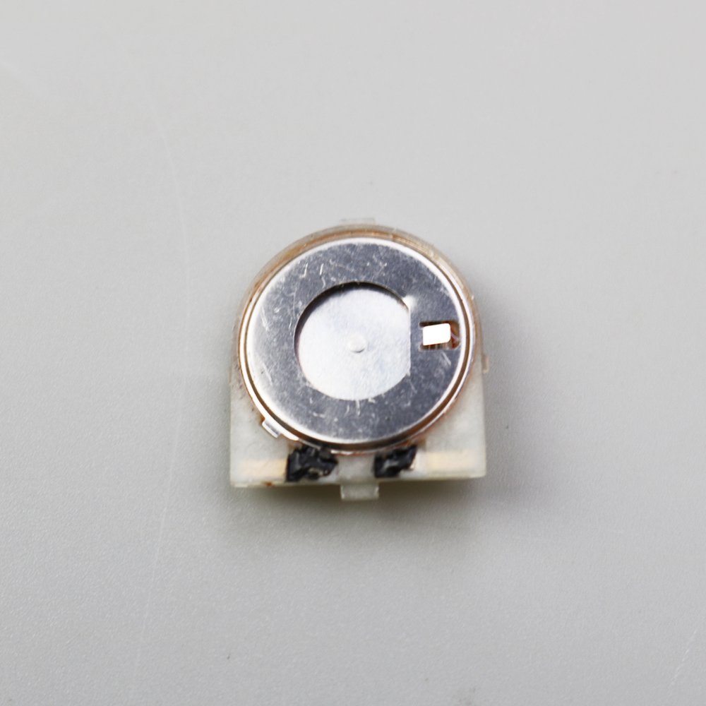 YUXI 1PCS ลำโพงในตัวสำหรับ PSP - Gaming Console Repair บทวิจารณ์และราคา