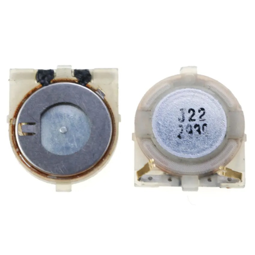 YUXI 1PCS ลำโพงในตัวสำหรับ PSP - Gaming Console Repair บทวิจารณ์และราคา