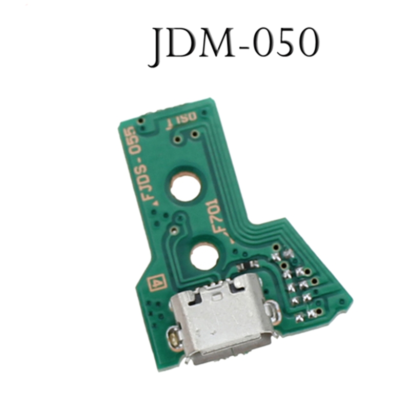 JDS-001 JDS-011 JDS-030 JDS-04 - Gaming Console Repair บทวิจารณ์และราคา