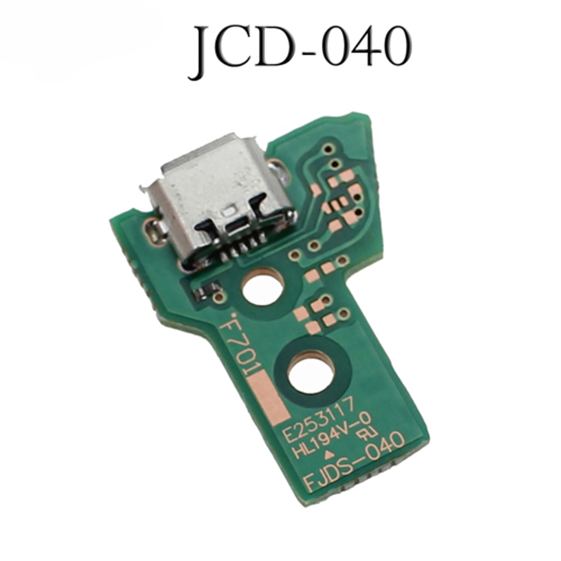 JDS-001 JDS-011 JDS-030 JDS-04 - Gaming Console Repair บทวิจารณ์และราคา