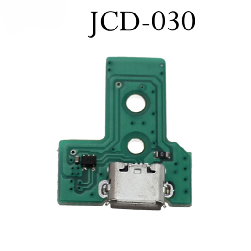 JDS-001 JDS-011 JDS-030 JDS-04 - Gaming Console Repair บทวิจารณ์และราคา