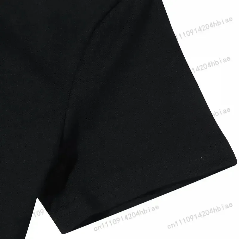 เสื้อยืดลายกราฟิกเกมเมอร์ย้อนย - Gaming Console Old บทวิจารณ์และราคา