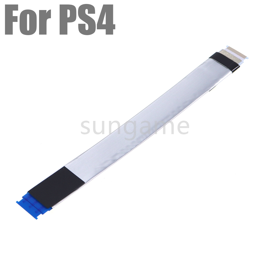 1 PC Original คอนโซลโฮสต์ไดรฟ์ - Gaming Console Tv บทวิจารณ์และราคา