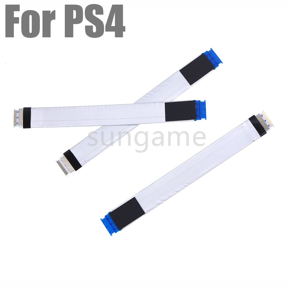 1 PC Original คอนโซลโฮสต์ไดรฟ์ - Gaming Console Tv บทวิจารณ์และราคา