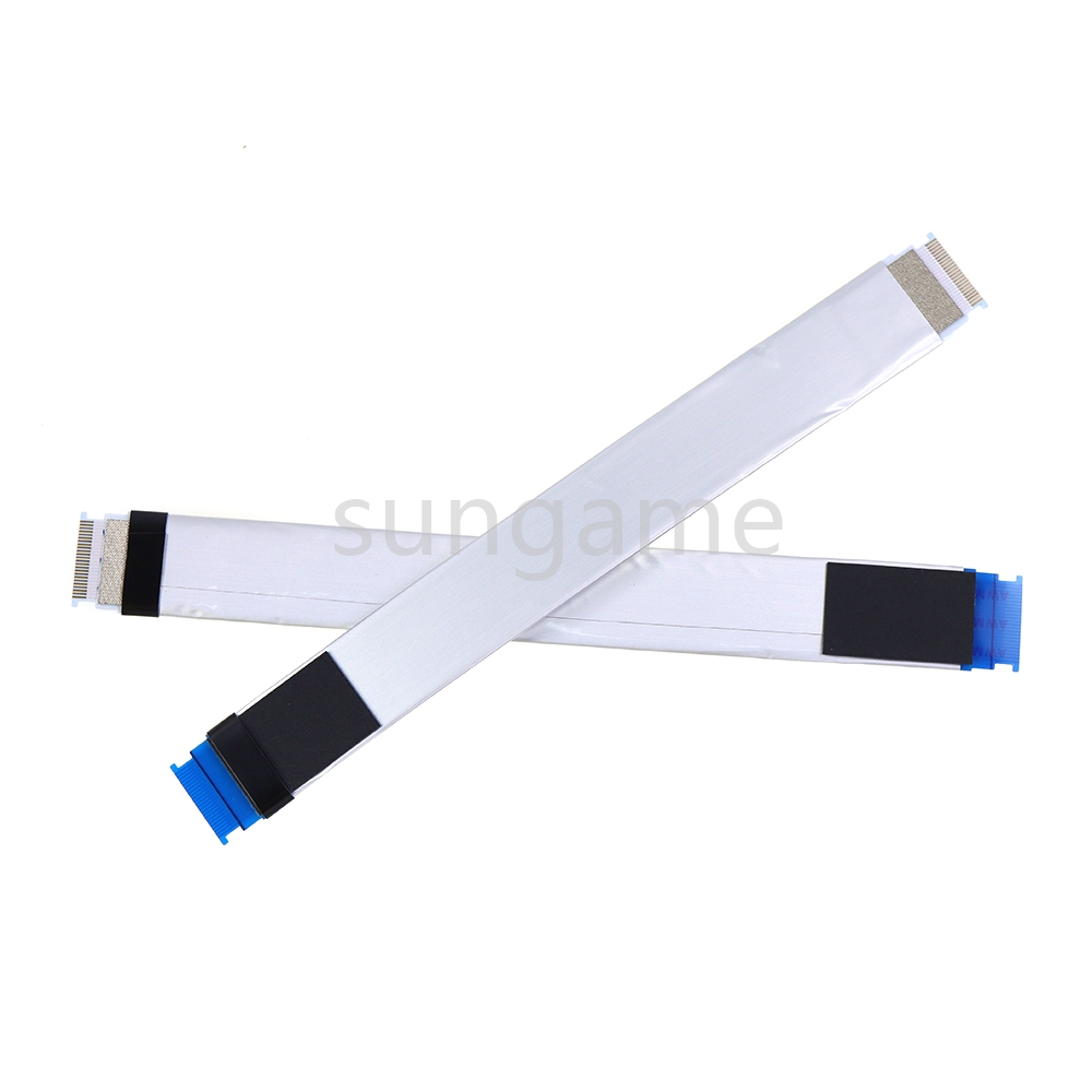 1 PC Original คอนโซลโฮสต์ไดรฟ์ - Gaming Console Tv บทวิจารณ์และราคา