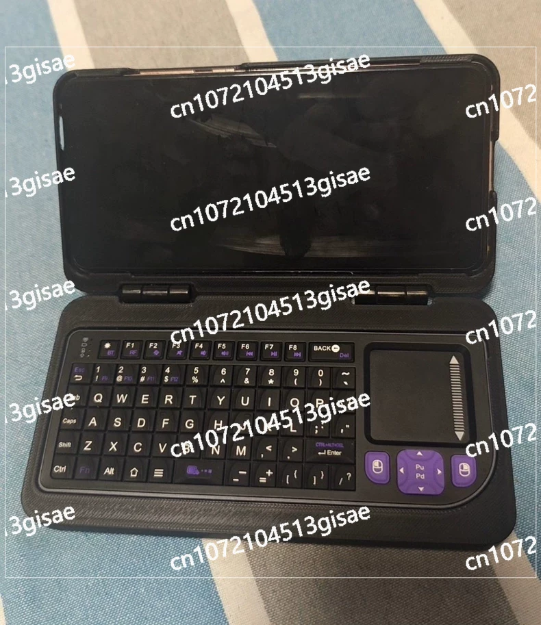 พีซีพกพาแบบ Dual Boot ขนาด 6 น - Gaming Console Handheld บทวิจารณ์และราคา