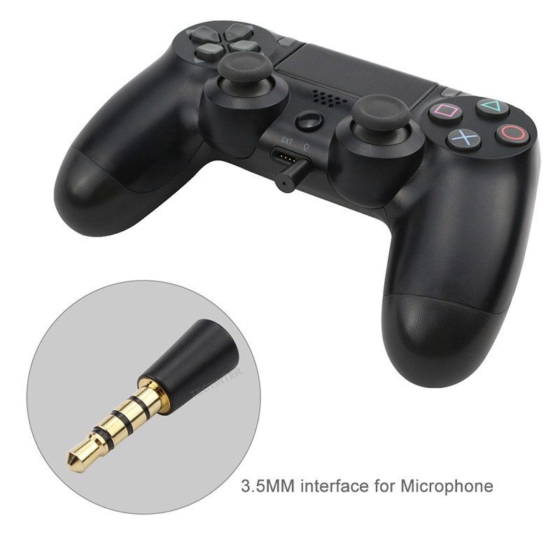 อะแดปเตอร์ไร้สาย USB สำหรับคอน - Gaming Console And Controller บทวิจารณ์และราคา