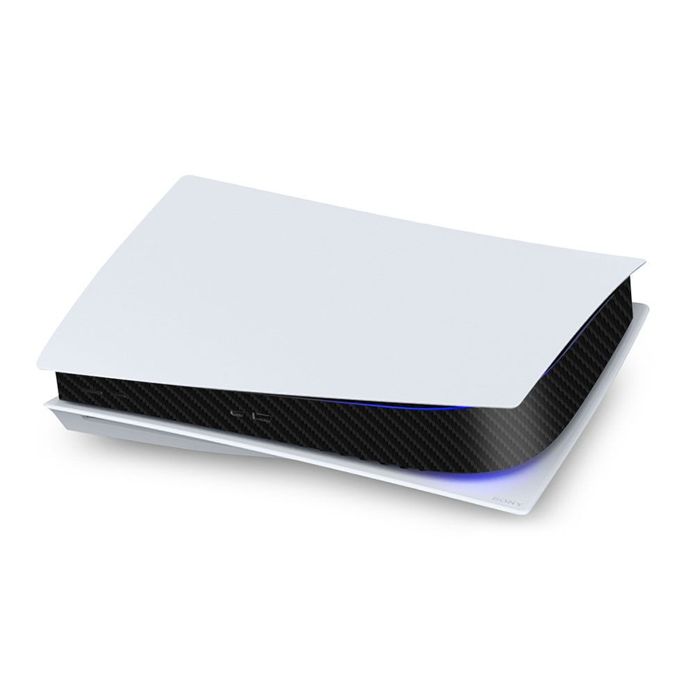 การ์ด SD ความเร็วสูง 512GB 128 - Gaming Console For Smart Tv บทวิจารณ์และราคา