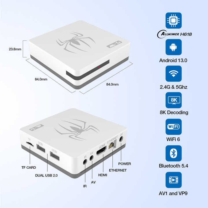 คุณภาพสูงแบบพกพา G7 เกมคอนโซลห - Gaming Console Tv บทวิจารณ์และราคา