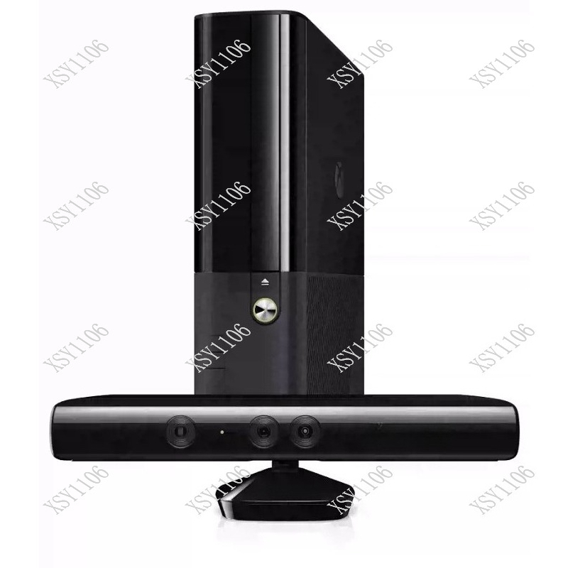 คอนโซลเกมโซมาโตเซนเซอรีสำหรับท - Gaming Console With Games บทวิจารณ์และราคา