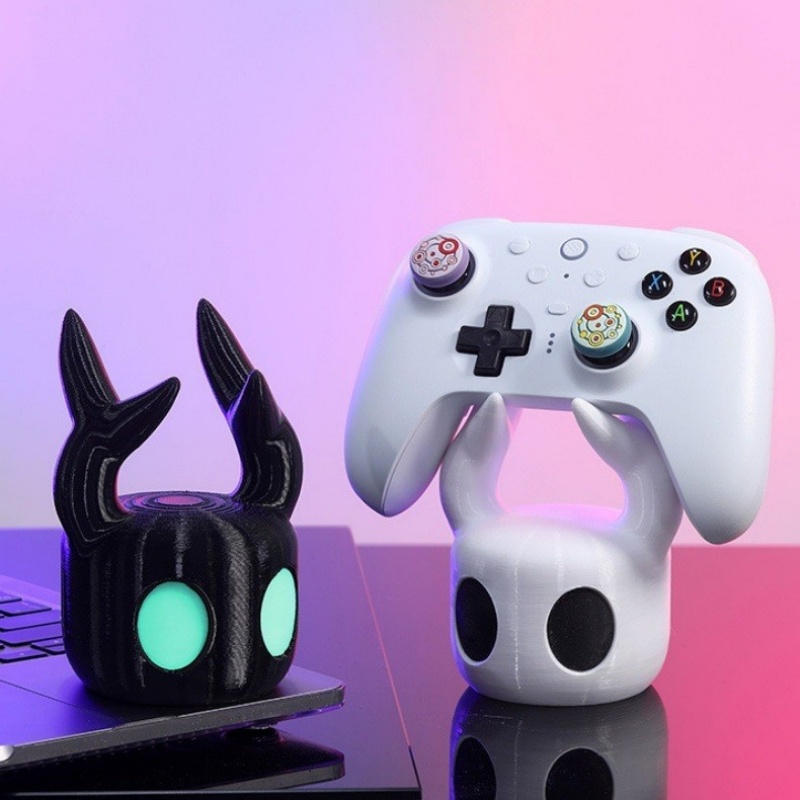 ขาตั้งคอนโทรลเลอร์เกมสากลสำหรั - Sony Console Ps5 Pro บทวิจารณ์และราคา