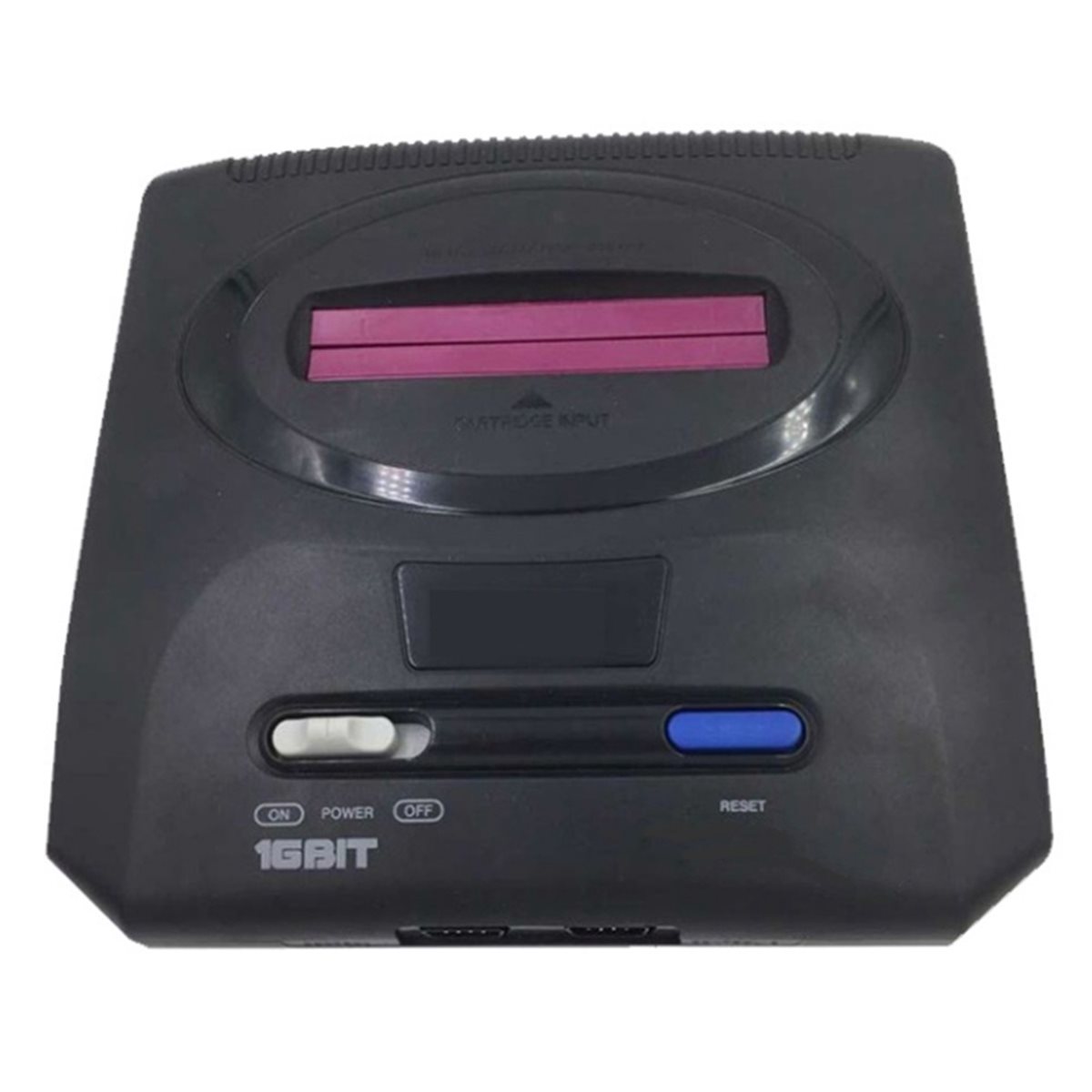 ■ ★ สินค้ามาใหม่ แฟชั่นสำหรับเ - Gaming Console Old บทวิจารณ์และราคา