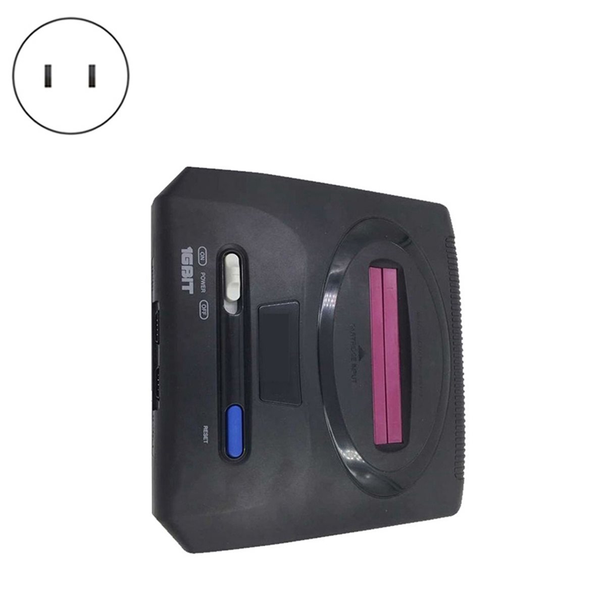 ■ ★ สินค้ามาใหม่ แฟชั่นสำหรับเ - Gaming Console Old บทวิจารณ์และราคา