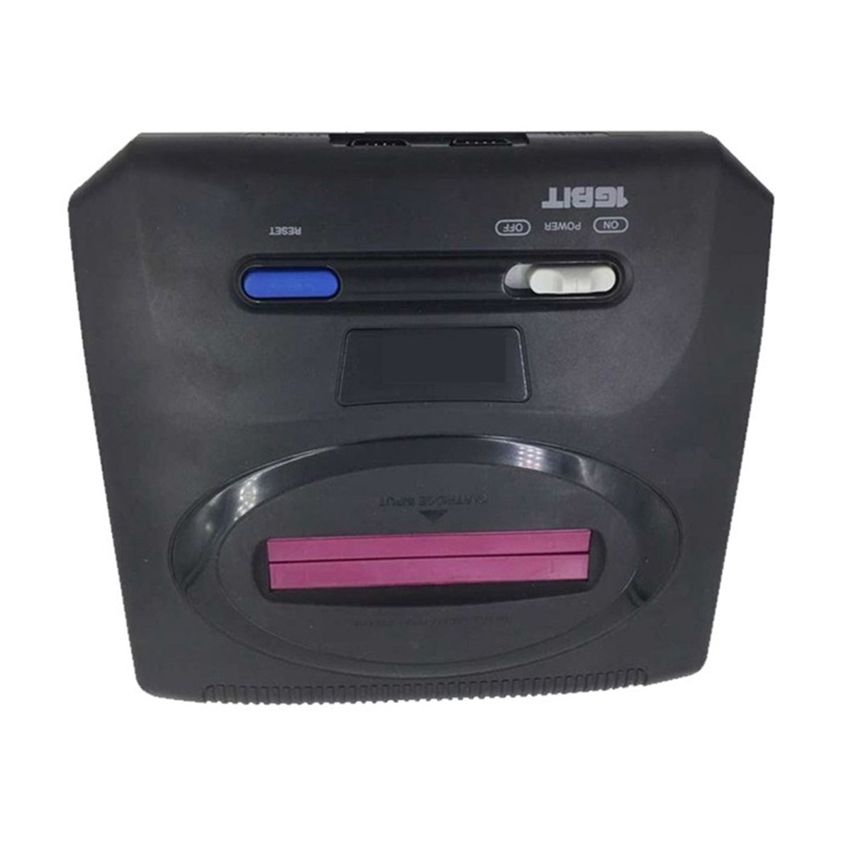 ■ ★ สินค้ามาใหม่ แฟชั่นสำหรับเ - Gaming Console Old บทวิจารณ์และราคา