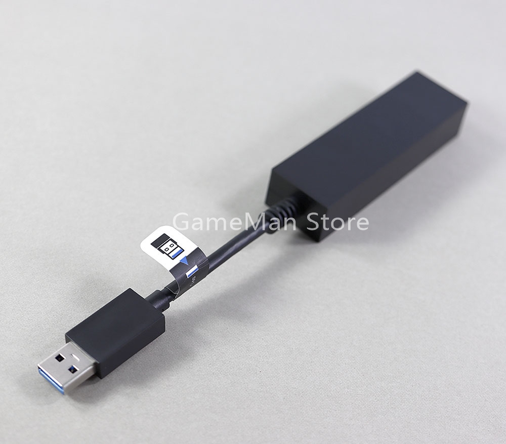 อะแดปเตอร์ USB3.0 VR สำหรับเคร - Gaming Console Ps5 บทวิจารณ์และราคา