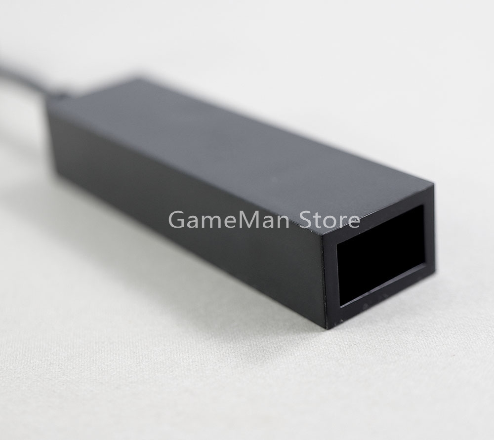 อะแดปเตอร์ USB3.0 VR สำหรับเคร - Gaming Console Ps5 บทวิจารณ์และราคา