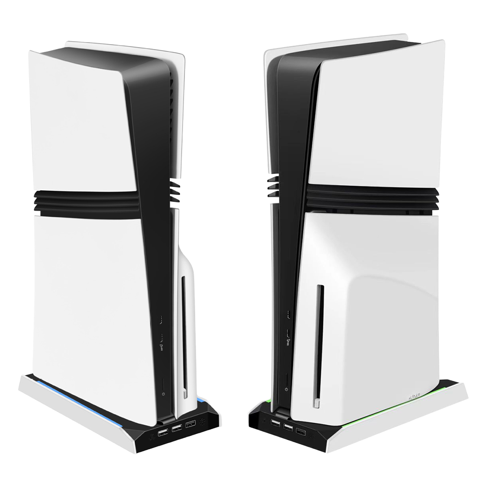 สําหรับ PS 5 Slim/PS 5 Pro RGB - Sony Console Ps5 Pro บทวิจารณ์และราคา