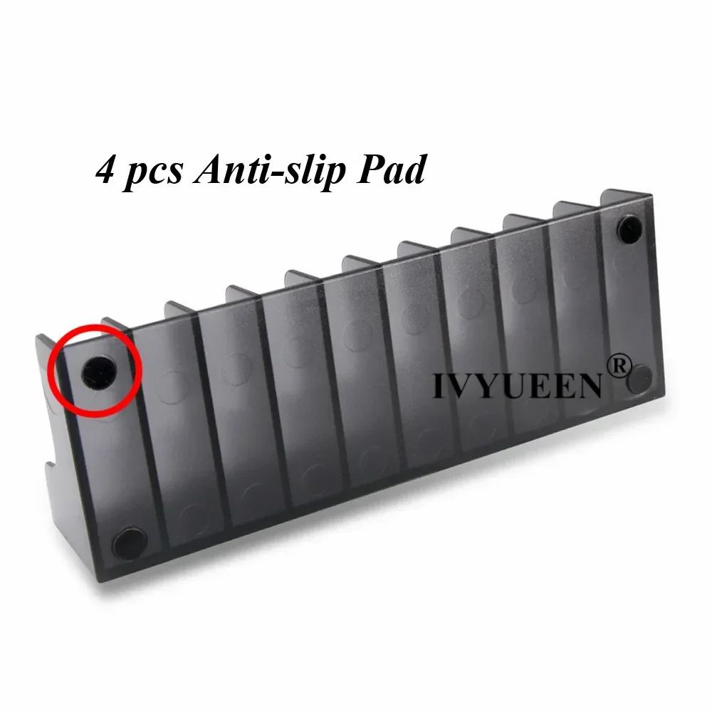 IVYUEEN 1 PCS สําหรับ PS5 PS4  - Sony Console Ps5 Pro บทวิจารณ์และราคา