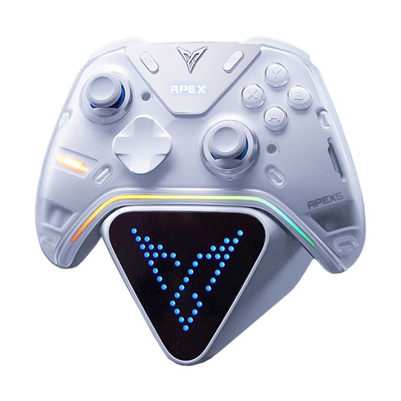 คอนโทรลเลอร์เกมไร้สาย Flydigi  - Gaming Console For Smart Tv บทวิจารณ์และราคา