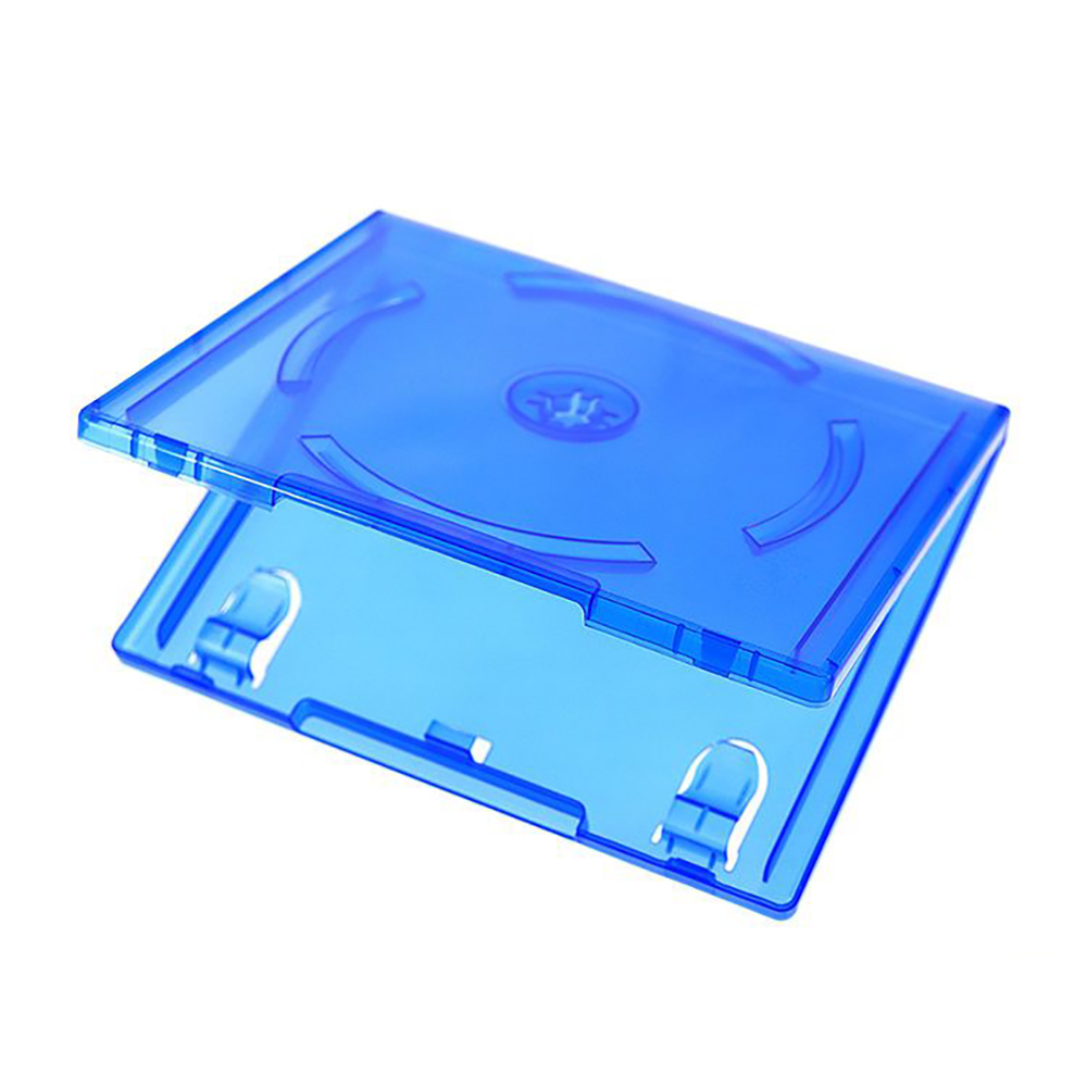1ชิ้นสำหรับเกม PS4 PS4เคสสำหรั - Gaming Console Tv บทวิจารณ์และราคา