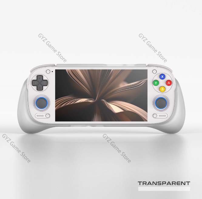 อุปกรณ์เสริมสำหรับเล่นเกม Retr - Gaming Console Handheld บทวิจารณ์และราคา