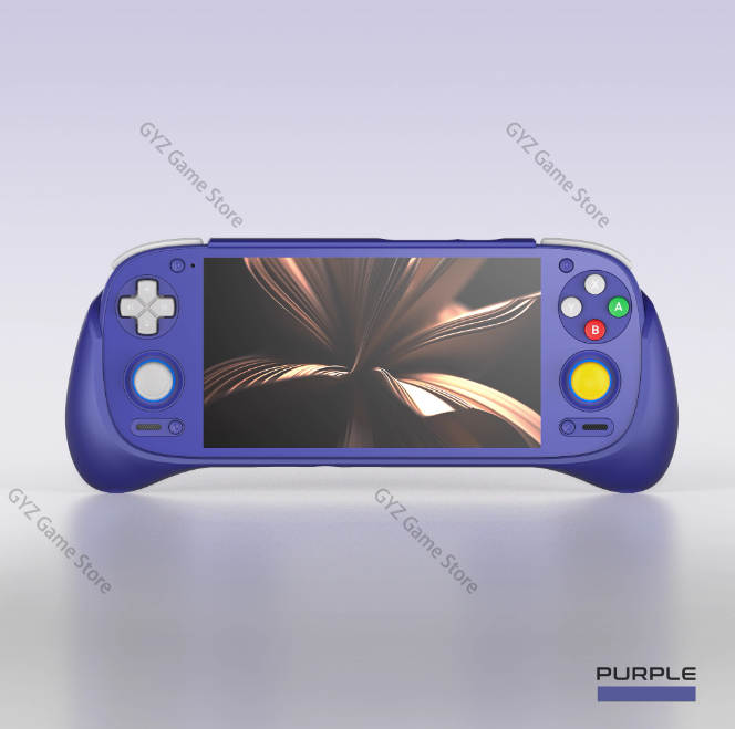 อุปกรณ์เสริมสำหรับเล่นเกม Retr - Gaming Console Handheld บทวิจารณ์และราคา