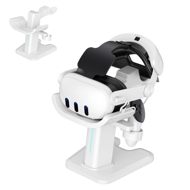 Y1UB สถานีชาร์จ แบบพกพาแท่นชาร - Controller Charging Dock บทวิจารณ์และราคา