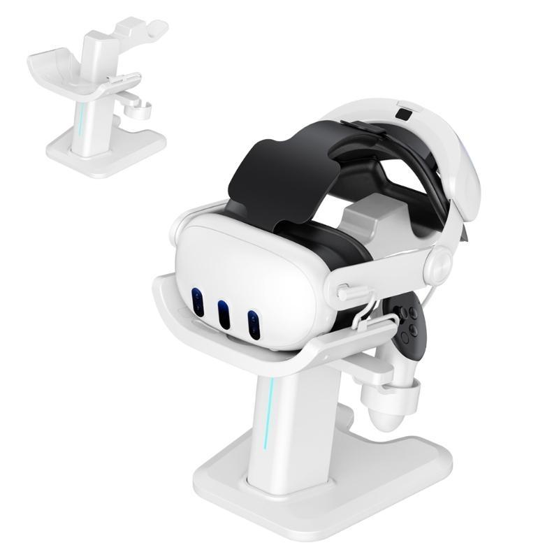 Y1UB สถานีชาร์จ แบบพกพาแท่นชาร - Controller Charging Dock บทวิจารณ์และราคา