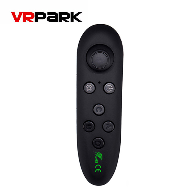 ควบคุมจอยสติ๊กสําหรับ Android  - Gaming Console For Smart Tv บทวิจารณ์และราคา