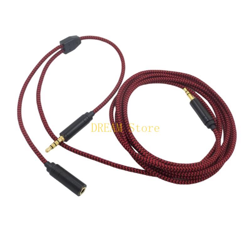 Chat Link Cable 3.5 มม.ชุดหูฟั - Gaming Console Sale บทวิจารณ์และราคา