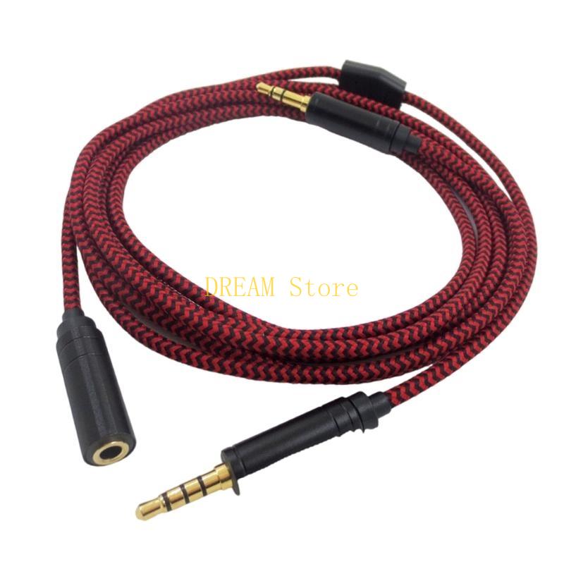 Chat Link Cable 3.5 มม.ชุดหูฟั - Gaming Console Sale บทวิจารณ์และราคา