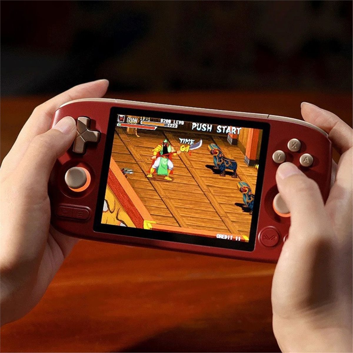 อัปเดต พ็อกเก็ต AIR มินิเรโทรค - Gaming Console With Games บทวิจารณ์และราคา