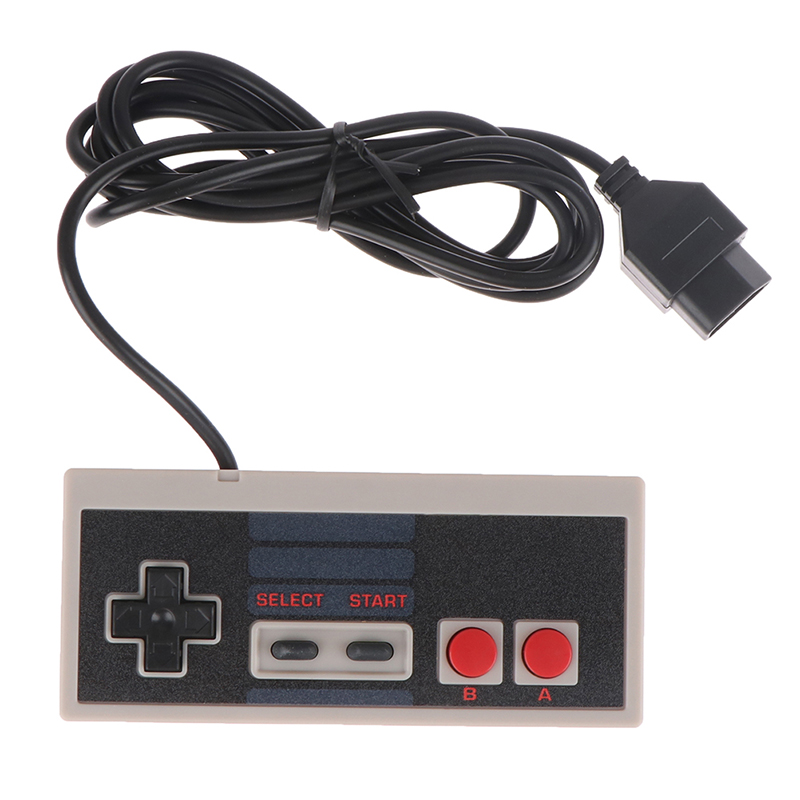 จอยสติ๊กแบบพกพาสำหรับควบคุมเกม - Gaming Console Sale บทวิจารณ์และราคา