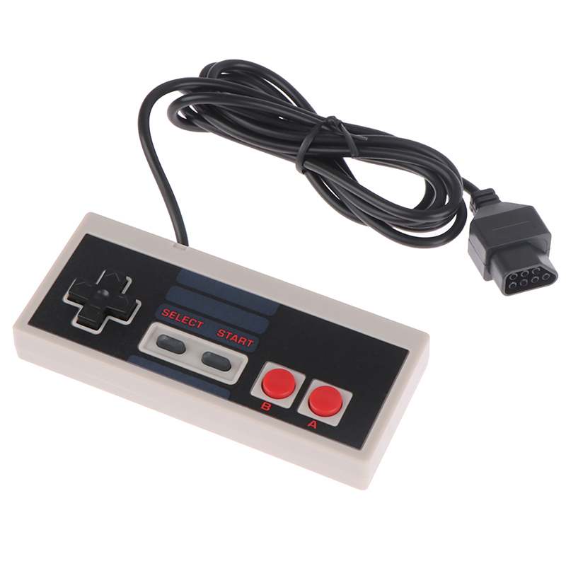 จอยสติ๊กแบบพกพาสำหรับควบคุมเกม - Gaming Console Sale บทวิจารณ์และราคา